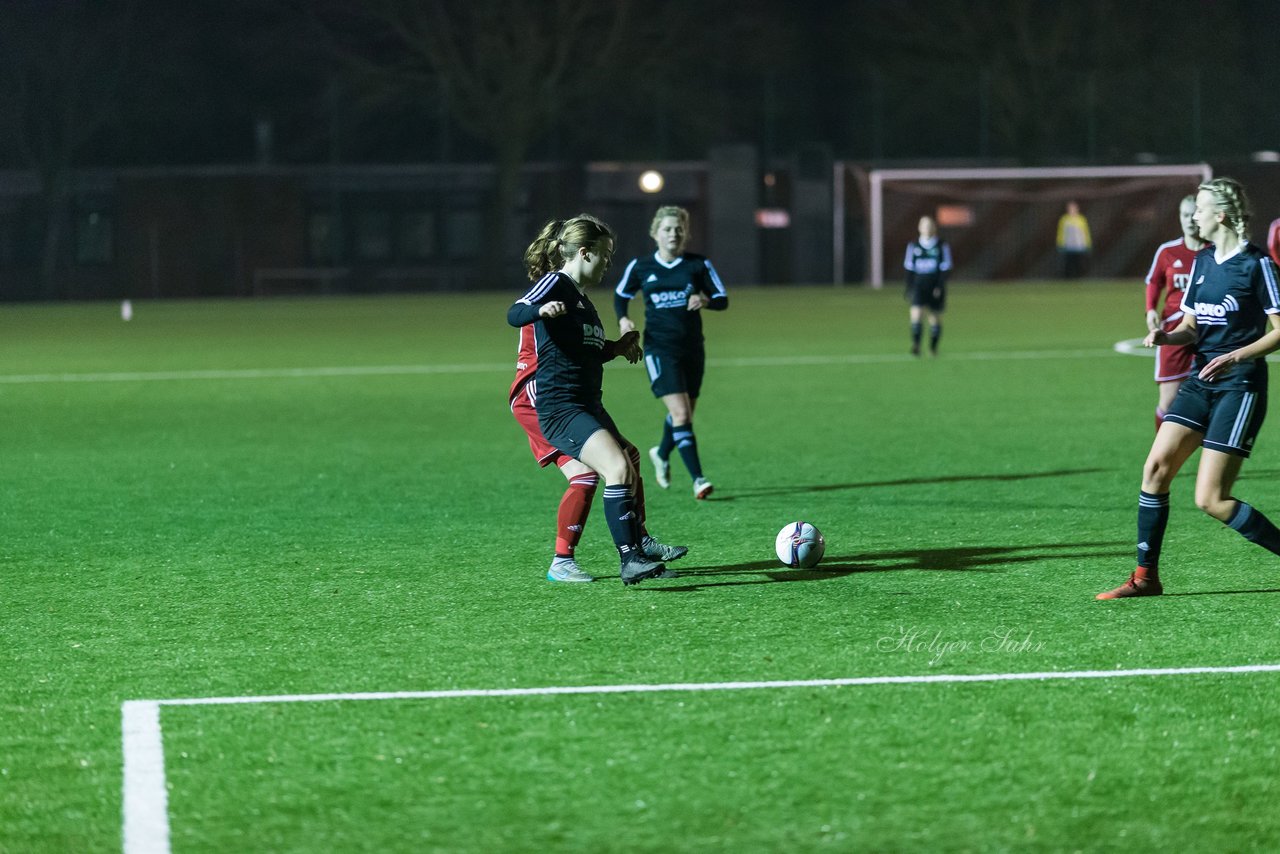 Bild 119 - Frauen SV Wahlstedt - TSV Schoenberg : Ergebnis: 17:1